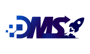 Digital Marketing Service