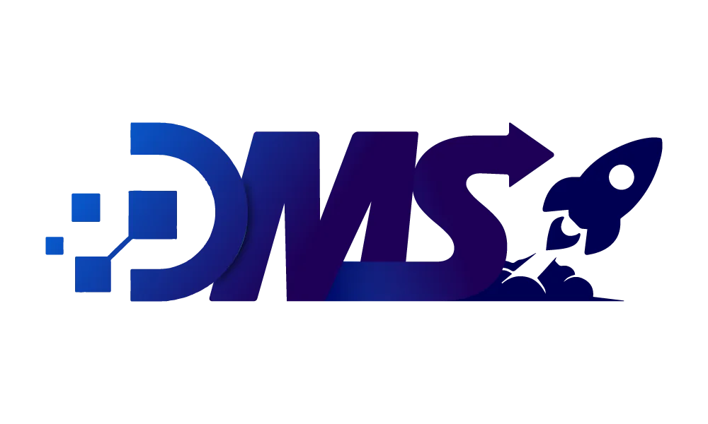 Digital Marketing Service