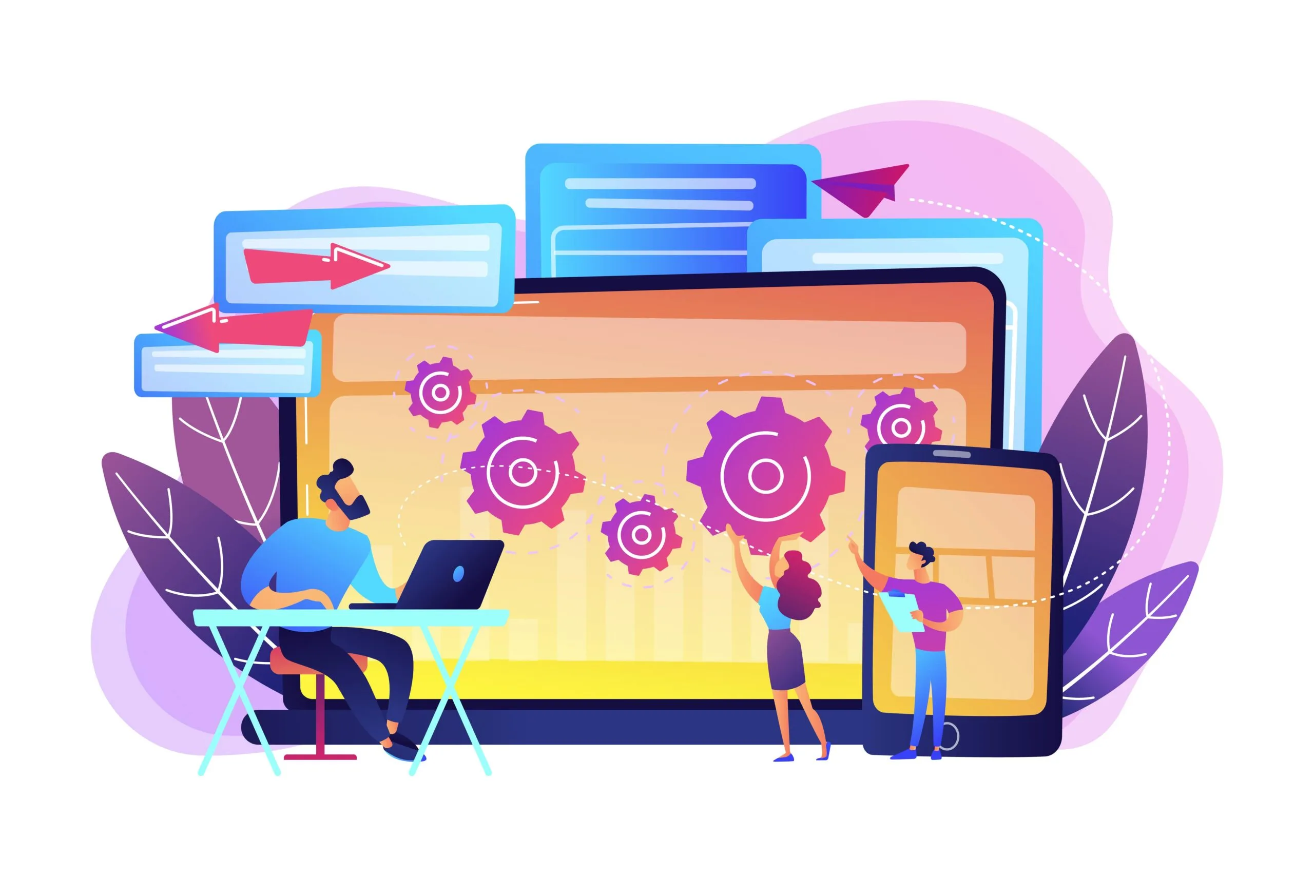 Best digital Marketing agency