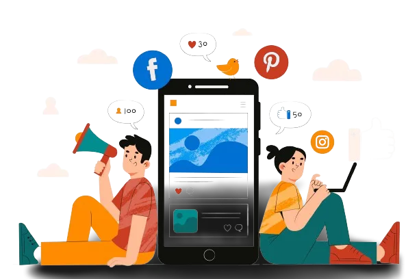 digital marketing near me