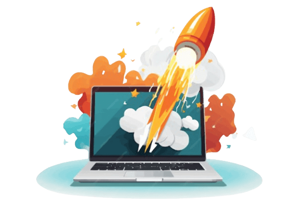 Digital marketing services in pakistan