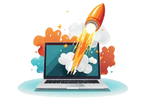 Digital marketing services in pakistan