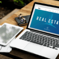 Top 10 Property Websites in Pakistan (2025 Guide)