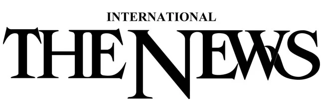 digitalmarketingservices.pk featured in The news pakistan